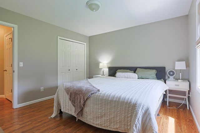 10879 Gorden Setter Drive, Osceola, IN 46561
