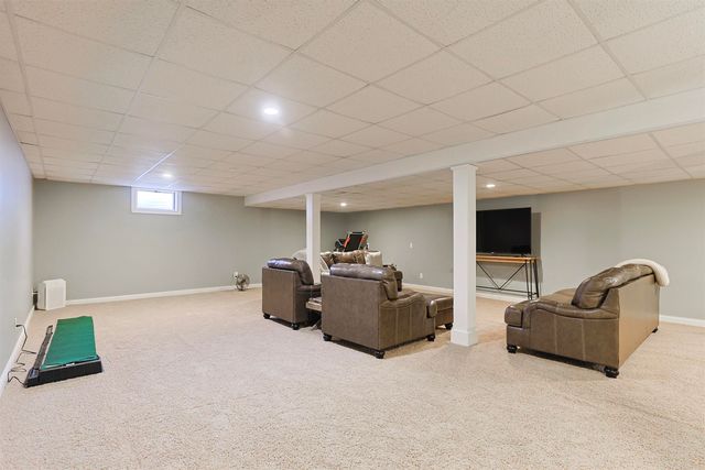 10879 Gorden Setter Drive, Osceola, IN 46561