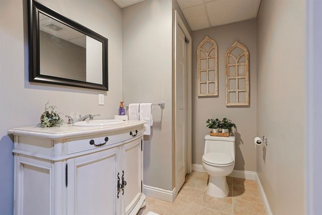 10879 Gorden Setter Drive, Osceola, IN 46561