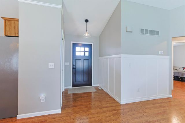 10879 Gorden Setter Drive, Osceola, IN 46561