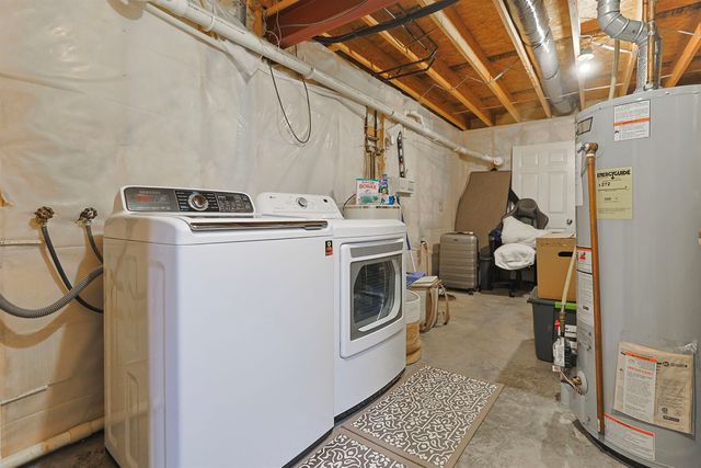 10879 Gorden Setter Drive, Osceola, IN 46561