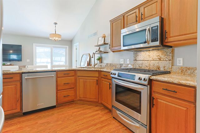 10879 Gorden Setter Drive, Osceola, IN 46561