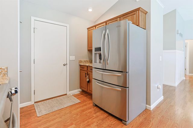 10879 Gorden Setter Drive, Osceola, IN 46561