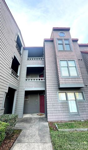 9039 J M Keynes Drive, Charlotte, NC 28262