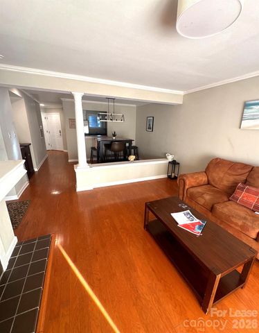 9039 J M Keynes Drive, Charlotte, NC 28262