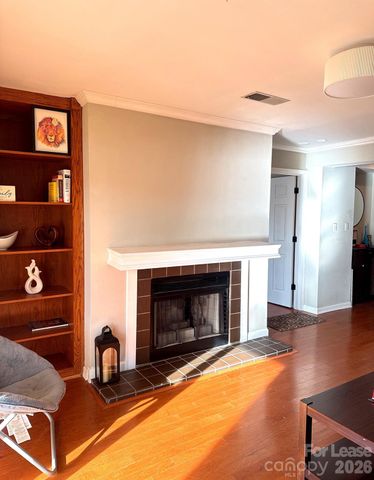 9039 J M Keynes Drive, Charlotte, NC 28262