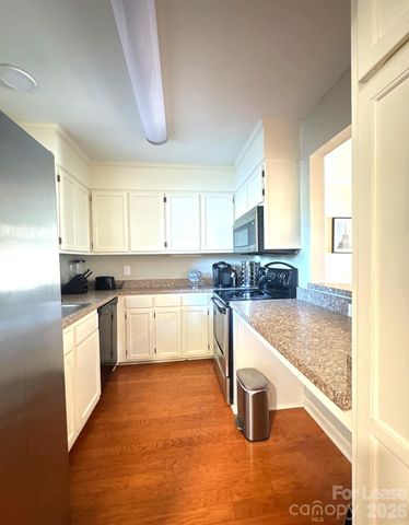 9039 J M Keynes Drive, Charlotte, NC 28262