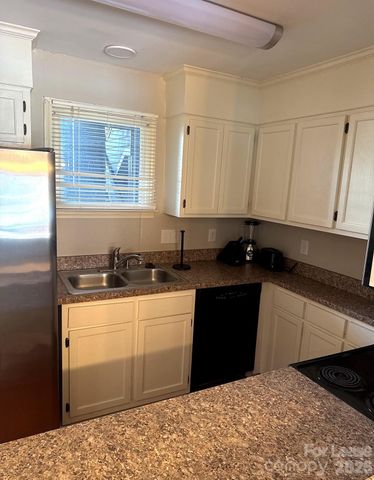 9039 J M Keynes Drive, Charlotte, NC 28262