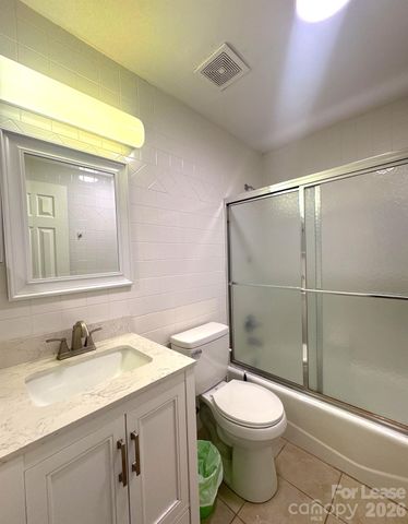 9039 J M Keynes Drive, Charlotte, NC 28262