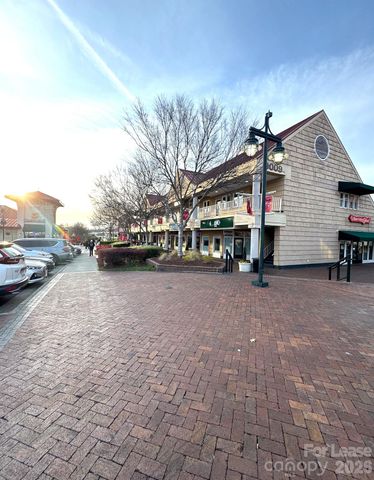 9039 J M Keynes Drive, Charlotte, NC 28262