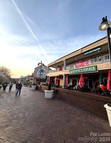 9039 J M Keynes Drive, Charlotte, NC 28262