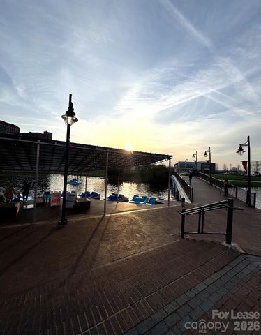 9039 J M Keynes Drive, Charlotte, NC 28262