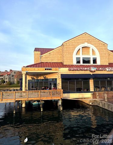 9039 J M Keynes Drive, Charlotte, NC 28262