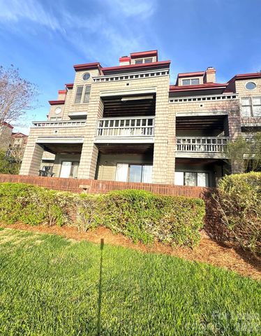 9039 J M Keynes Drive, Charlotte, NC 28262