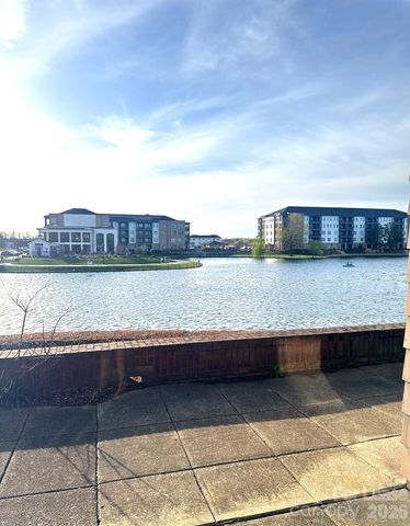 9039 J M Keynes Drive, Charlotte, NC 28262