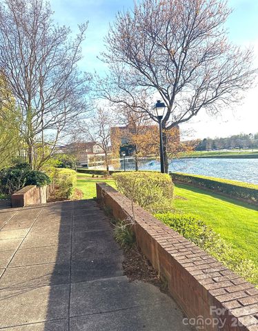 9039 J M Keynes Drive, Charlotte, NC 28262