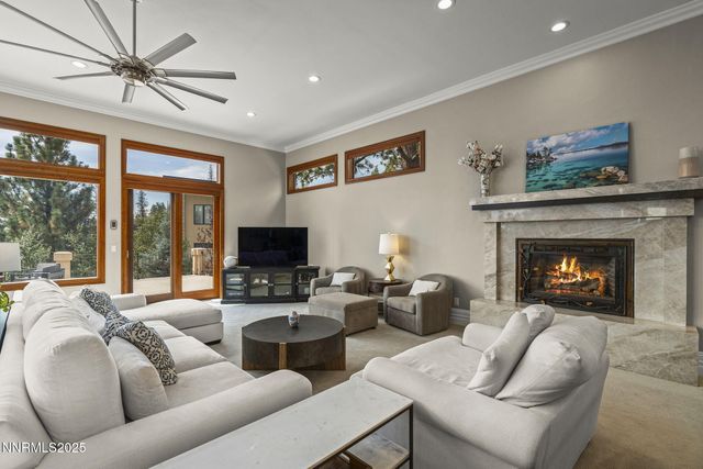 370 Timberlake Court, Reno, NV 89511