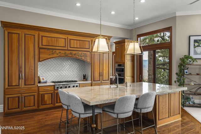 370 Timberlake Court, Reno, NV 89511