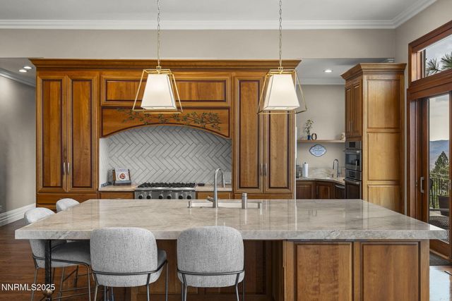 370 Timberlake Court, Reno, NV 89511