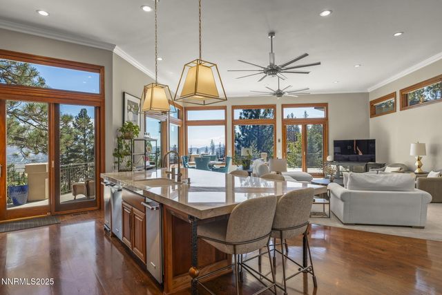 370 Timberlake Court, Reno, NV 89511