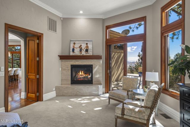 370 Timberlake Court, Reno, NV 89511