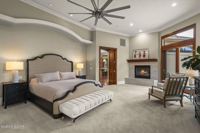 370 Timberlake Court, Reno, NV 89511