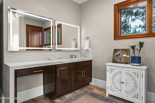 370 Timberlake Court, Reno, NV 89511