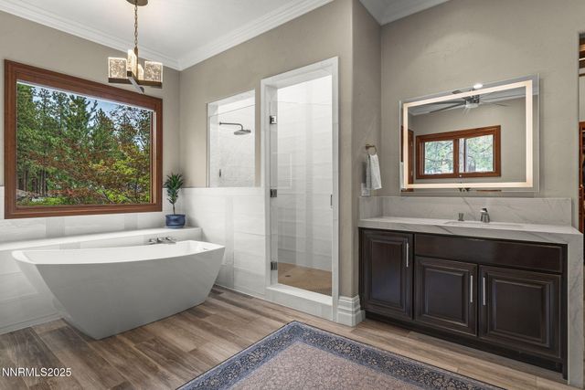 370 Timberlake Court, Reno, NV 89511