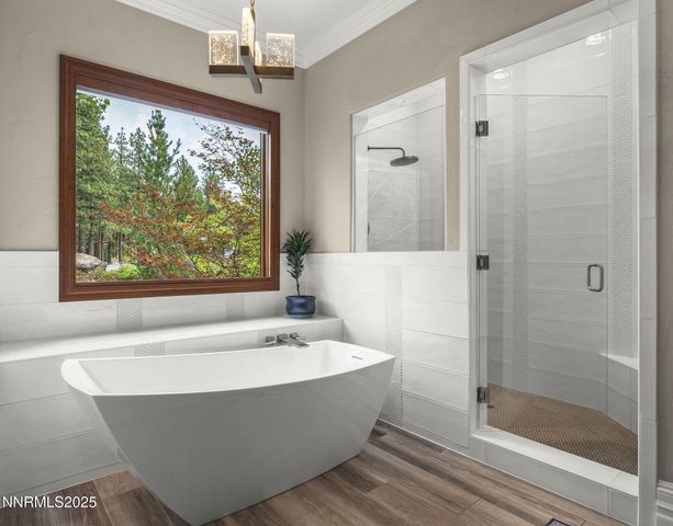 370 Timberlake Court, Reno, NV 89511