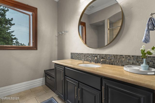 370 Timberlake Court, Reno, NV 89511