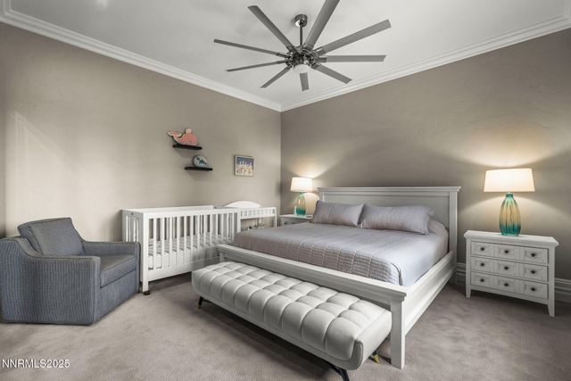 370 Timberlake Court, Reno, NV 89511