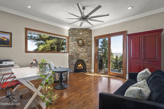 370 Timberlake Court, Reno, NV 89511