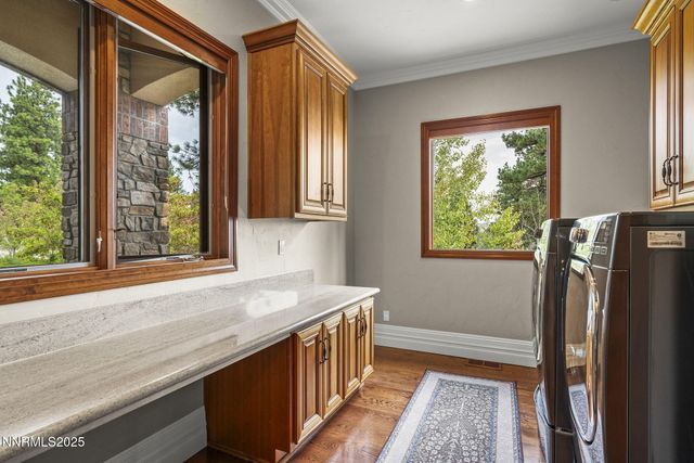 370 Timberlake Court, Reno, NV 89511