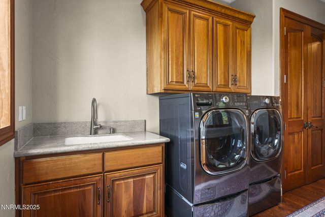 370 Timberlake Court, Reno, NV 89511