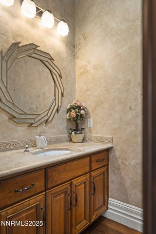 370 Timberlake Court, Reno, NV 89511