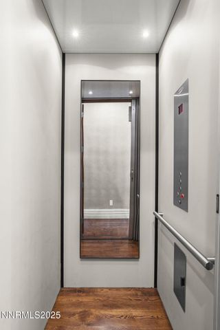 370 Timberlake Court, Reno, NV 89511