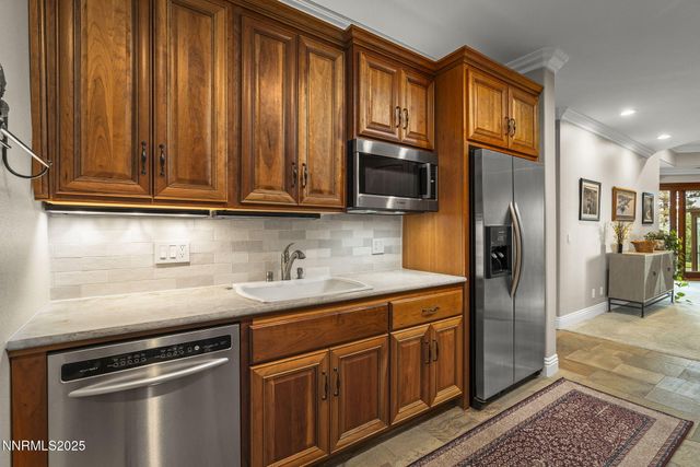 370 Timberlake Court, Reno, NV 89511