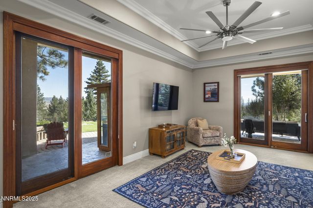 370 Timberlake Court, Reno, NV 89511