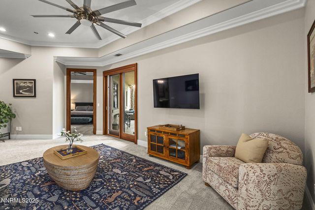 370 Timberlake Court, Reno, NV 89511