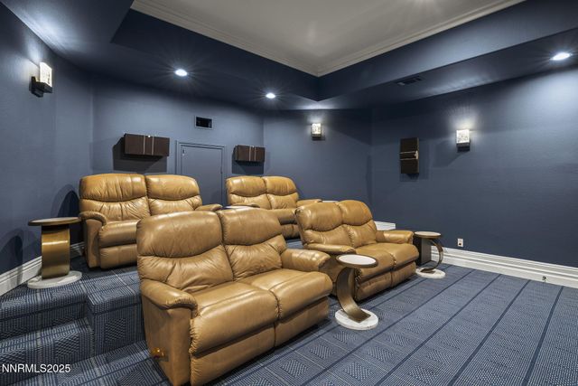 370 Timberlake Court, Reno, NV 89511