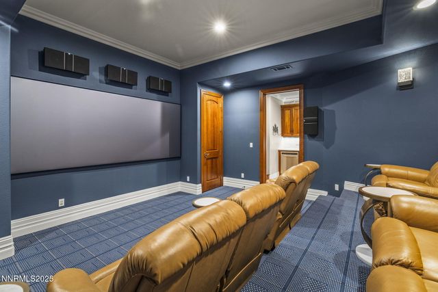 370 Timberlake Court, Reno, NV 89511