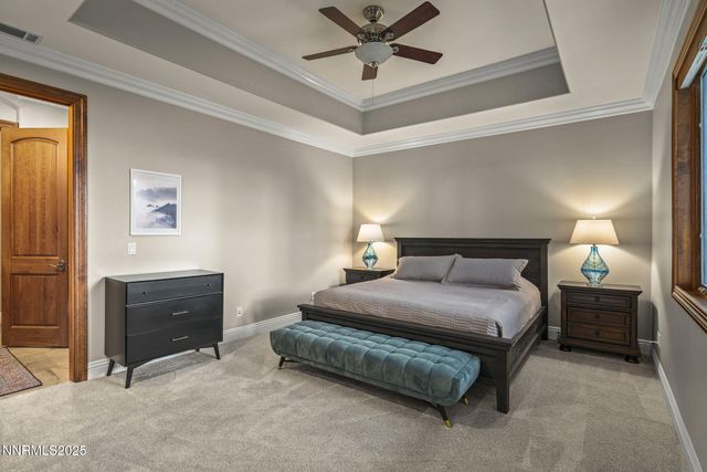 370 Timberlake Court, Reno, NV 89511