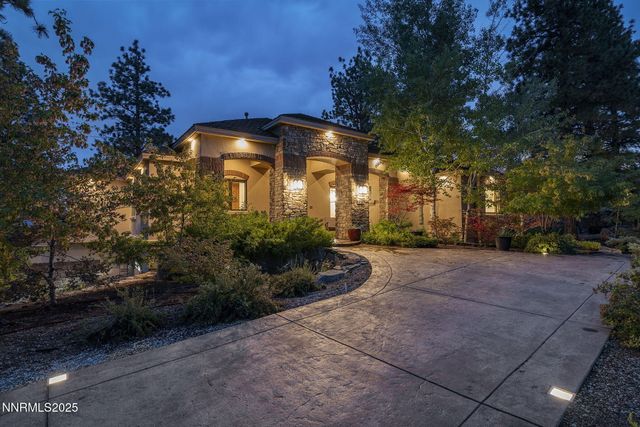 370 Timberlake Court, Reno, NV 89511