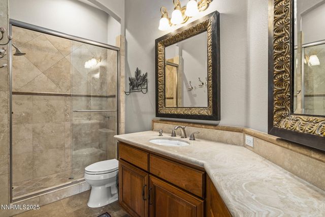 370 Timberlake Court, Reno, NV 89511