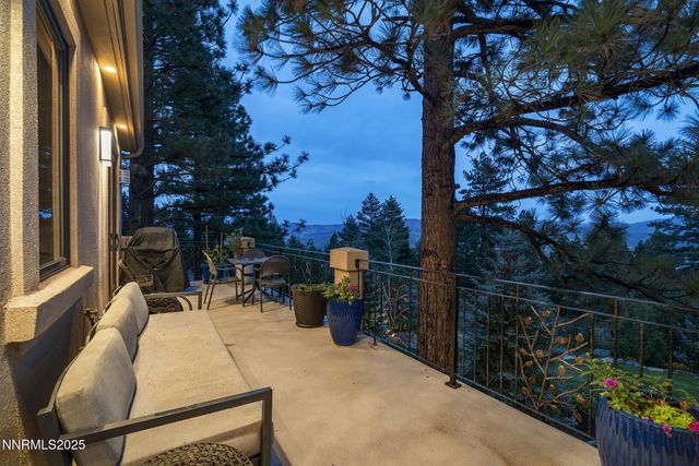 370 Timberlake Court, Reno, NV 89511