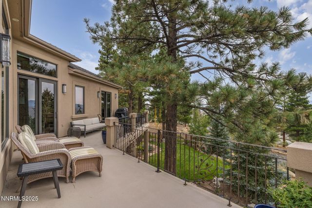 370 Timberlake Court, Reno, NV 89511