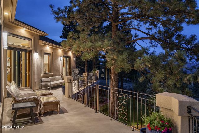 370 Timberlake Court, Reno, NV 89511