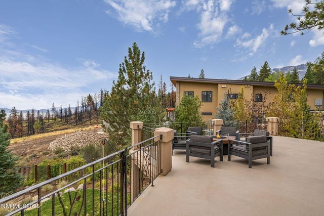 370 Timberlake Court, Reno, NV 89511