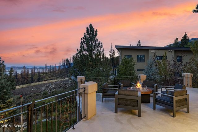 370 Timberlake Court, Reno, NV 89511