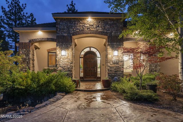 370 Timberlake Court, Reno, NV 89511